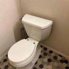 Toys-Flushed-Down-the-Toilet-in-Issaquah-WA 1